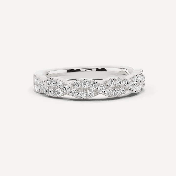 _roll_image@SKU:R2616-NADR0001900PL #metal_platinum+origin_lab-grown+quality_ef-vs2+