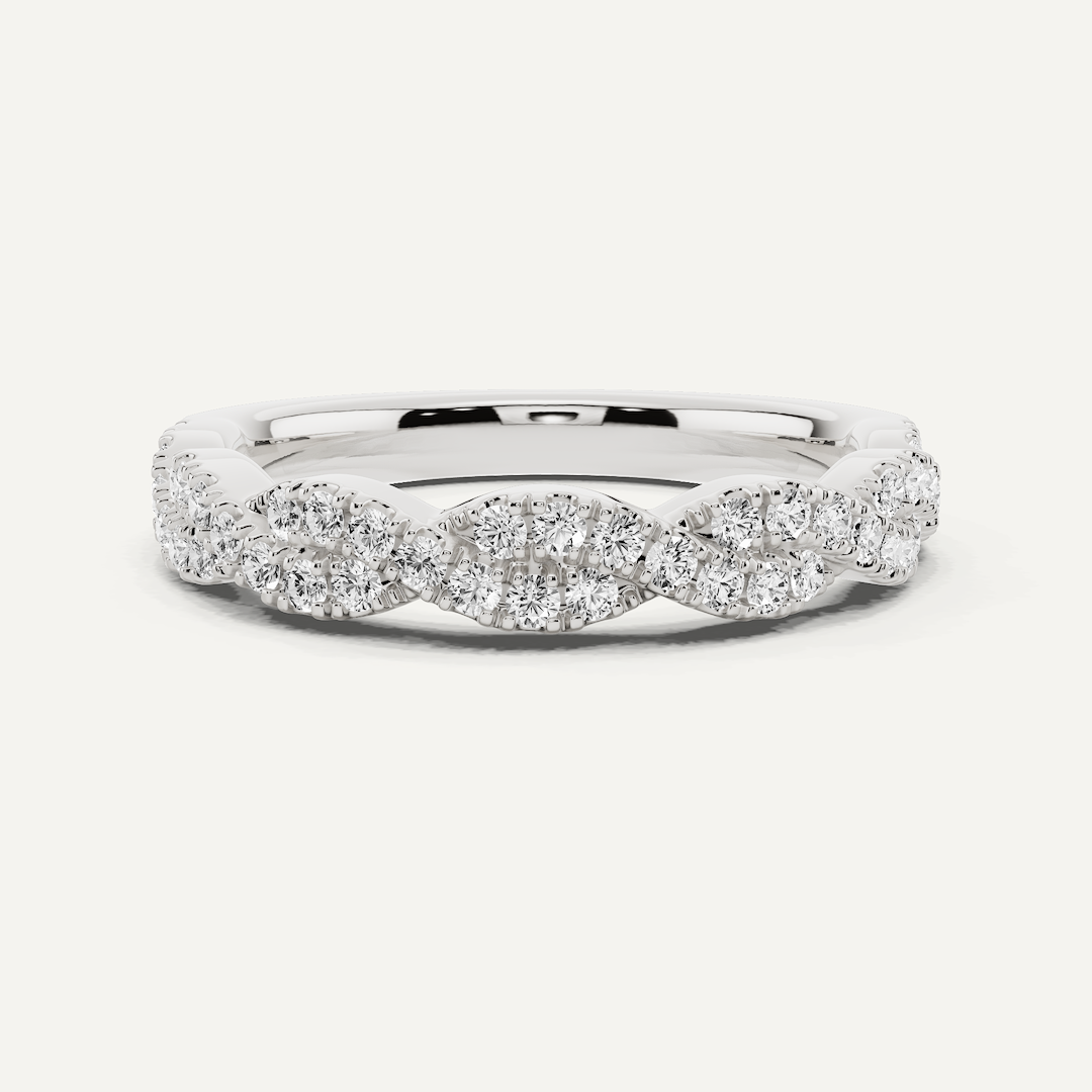 _main_image@SKU:R2616-NADR0001900PL #metal_platinum+origin_lab-grown+quality_ef-vs2+