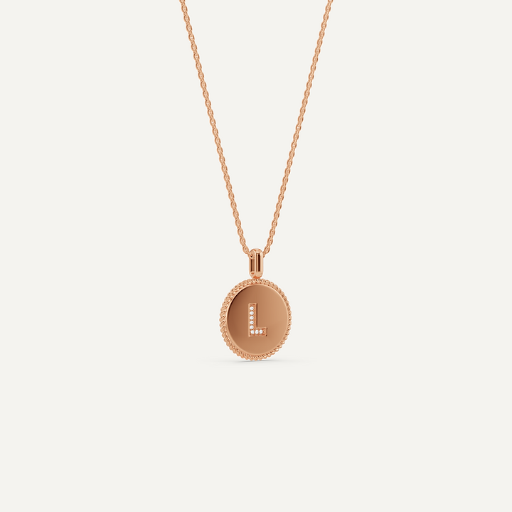 _roll_image@SKU:P540L-NADR0002L004P #metal_14k-rose-gold+origin_lab-grown+quality_ef-vs2+