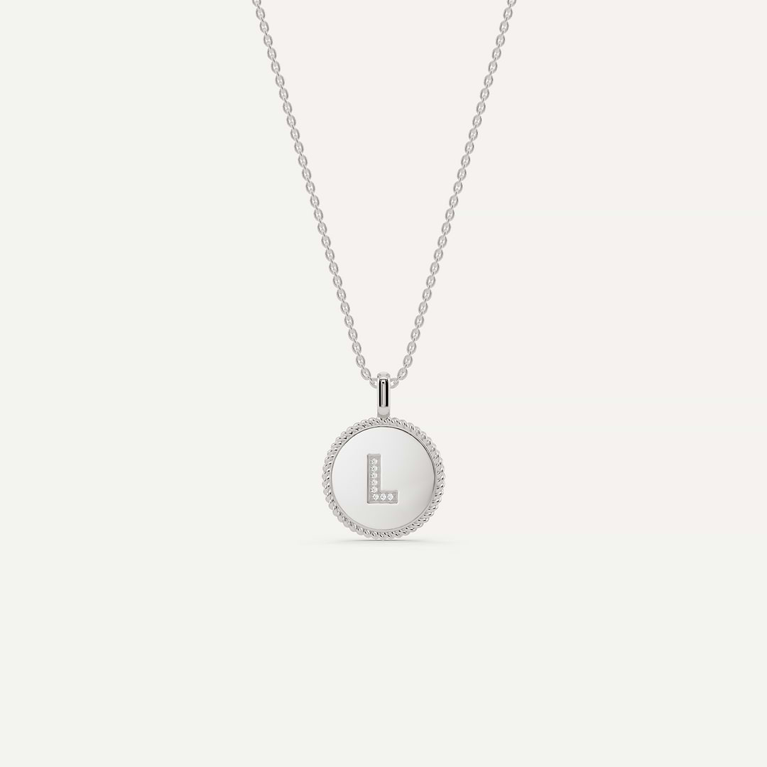 _main_image@SKU:P540L-NADR0002L004W #metal_14k-white-gold+origin_lab-grown+quality_ef-vs2+