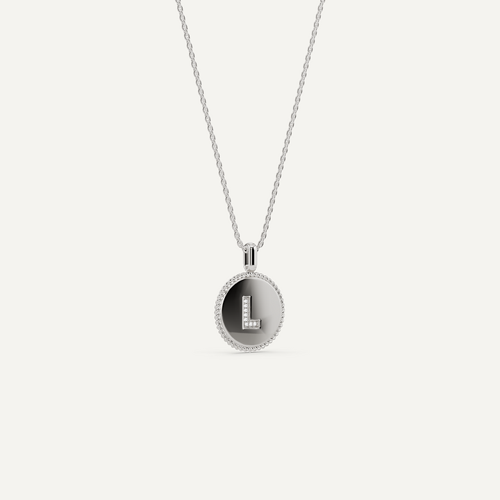 _roll_image@SKU:P540L-NADR0002L00PL #metal_platinum+origin_lab-grown+quality_ef-vs2+