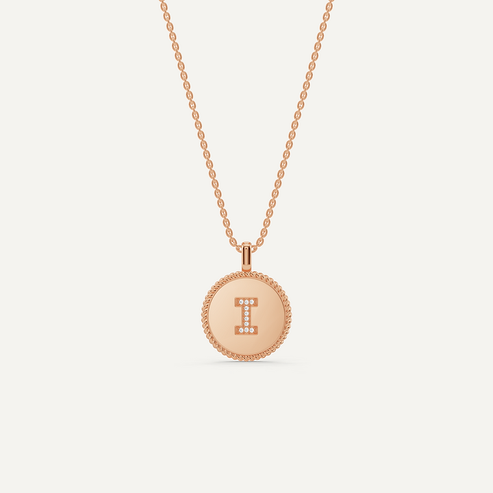 _main_image@SKU:P540I-NADR0003I004P #metal_14k-rose-gold+origin_lab-grown+quality_ef-vs2+