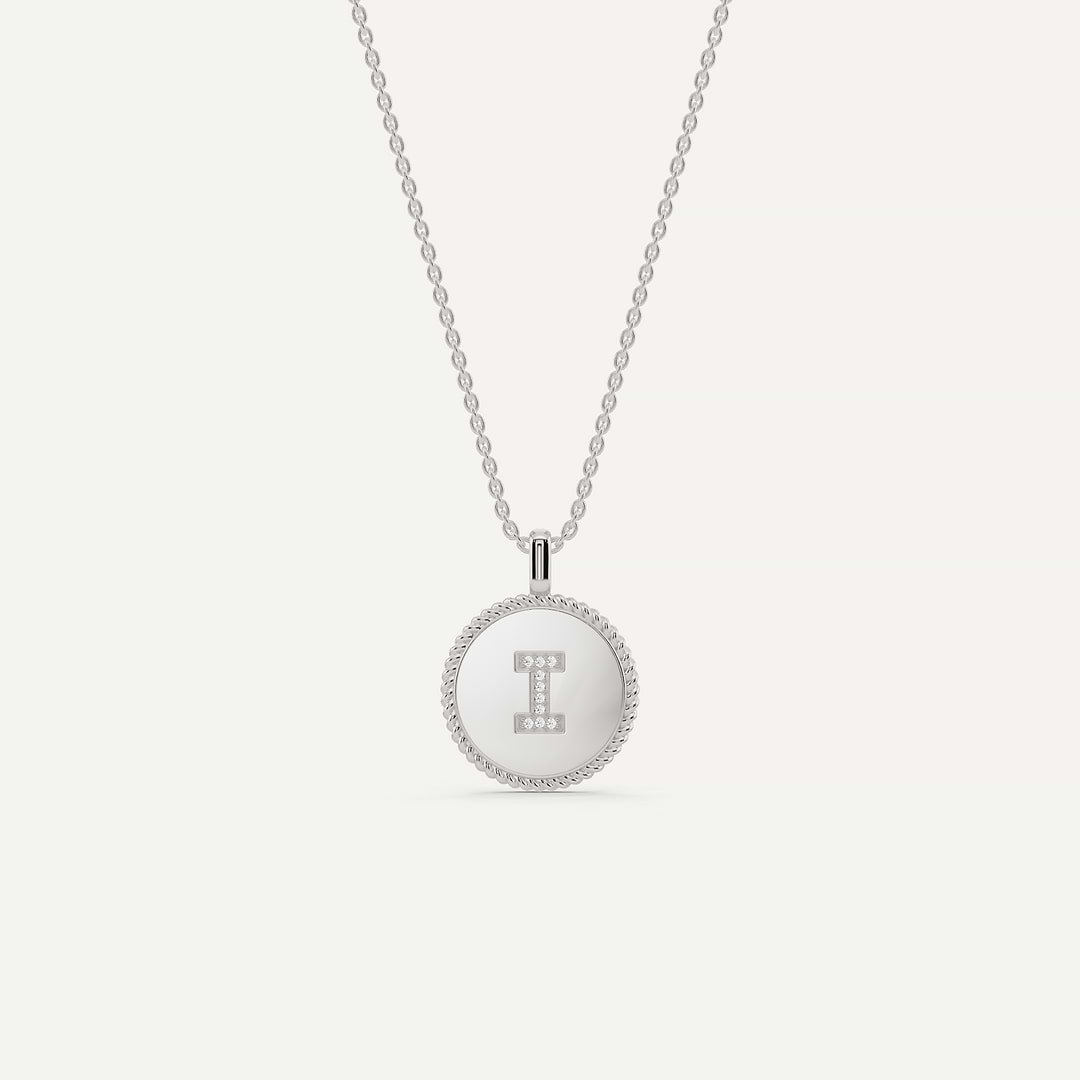 _main_image@SKU:P540I-NADR0003I004W #metal_14k-white-gold+origin_lab-grown+quality_ef-vs2+