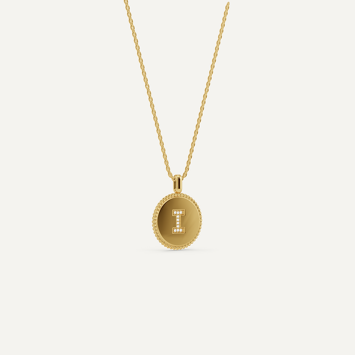 _roll_image@SKU:P540I-NADR0003I004Y #metal_14k-yellow-gold+origin_lab-grown+quality_ef-vs2+