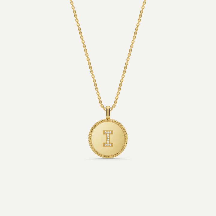 _main_image@SKU:P540I-NADR0003I004Y #metal_14k-yellow-gold+origin_lab-grown+quality_ef-vs2+
