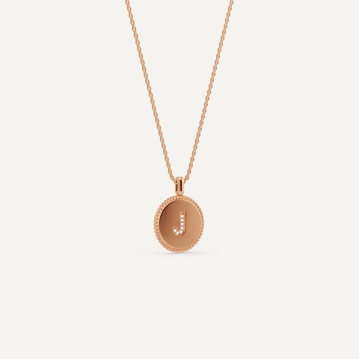 _roll_image@SKU:P540J-NADR0003J004P #metal_14k-rose-gold+origin_lab-grown+quality_ef-vs2+