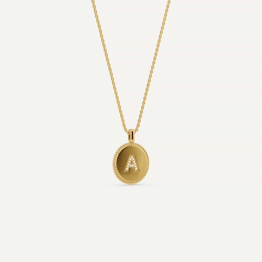 _roll_image@SKU:P540A-NADR0004A004Y #metal_10k-yellow-gold+origin_lab-grown+quality_ef-vs2+