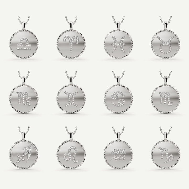 _roll_image@SKU:P3778-NADR0011000PL #metal_platinum+origin_lab-grown+quality_ef-vs2+