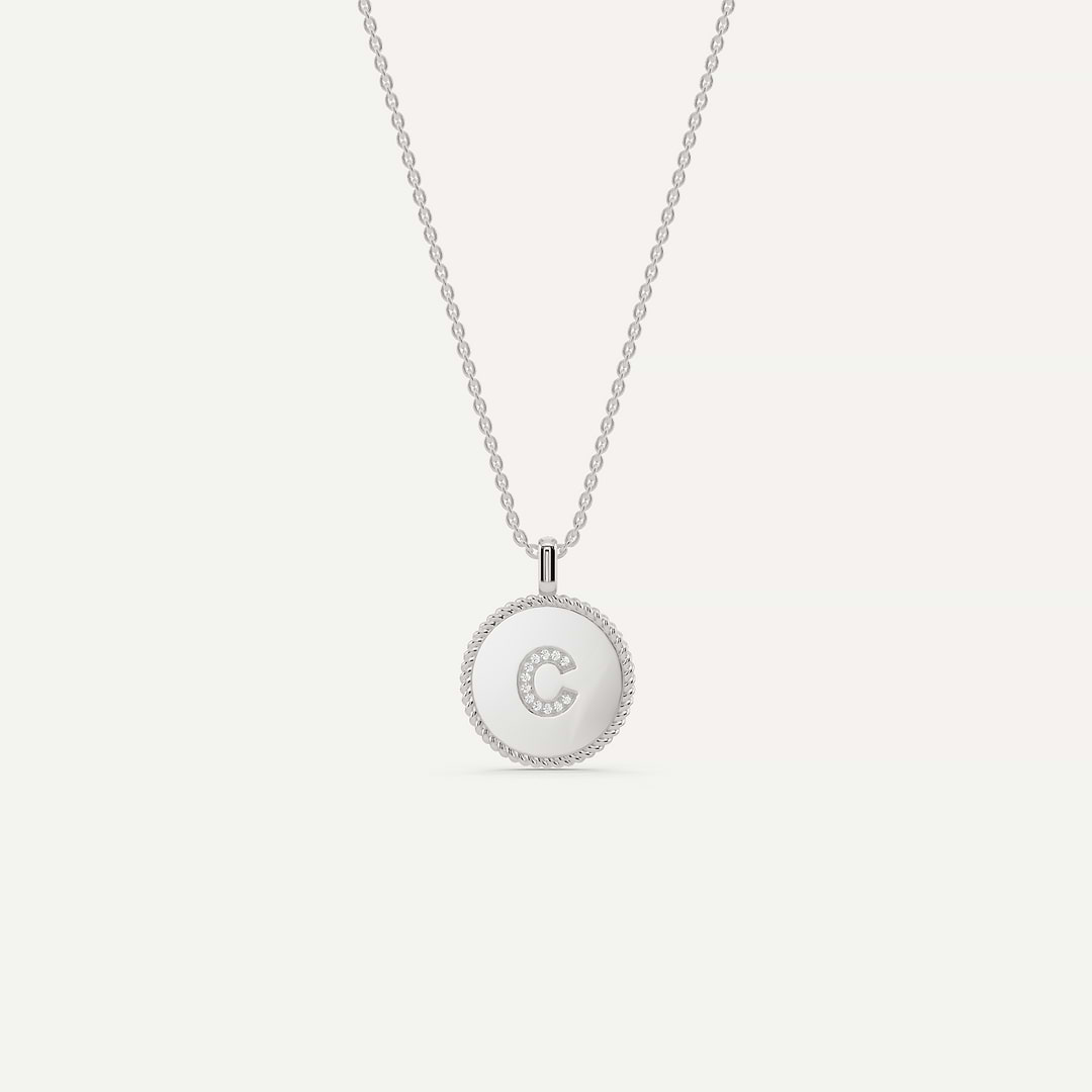 _main_image@SKU:P540C-NADR0004C004W #metal_14k-white-gold+origin_lab-grown+quality_ef-vs2+