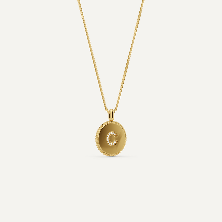_roll_image@SKU:P540C-NADR0004C004Y #metal_14k-yellow-gold+origin_lab-grown+quality_ef-vs2+