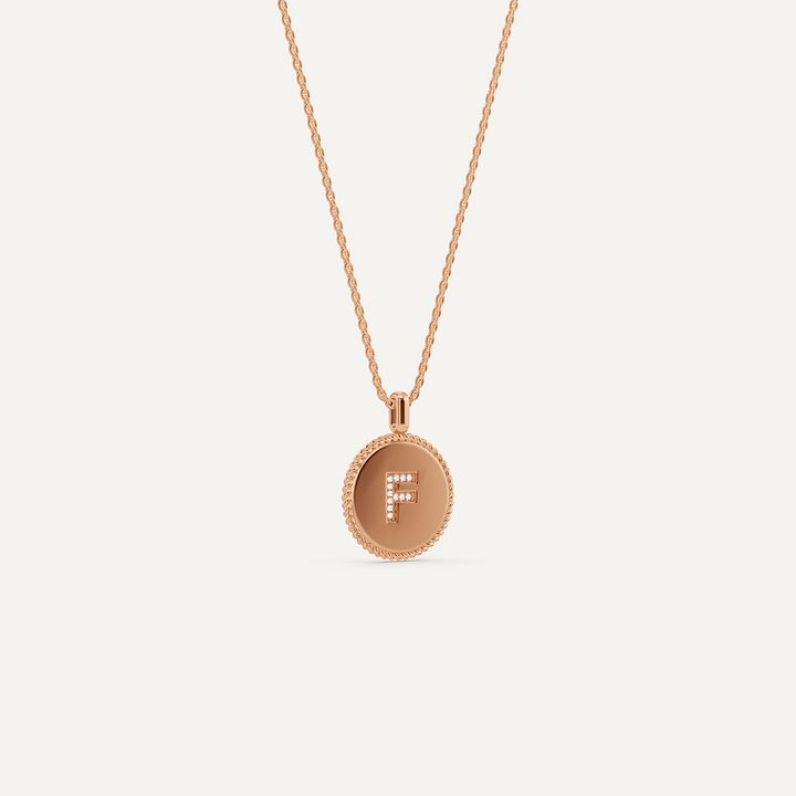_roll_image@SKU:P540F-NADR0004F004P #metal_14k-rose-gold+origin_lab-grown+quality_ef-vs2+