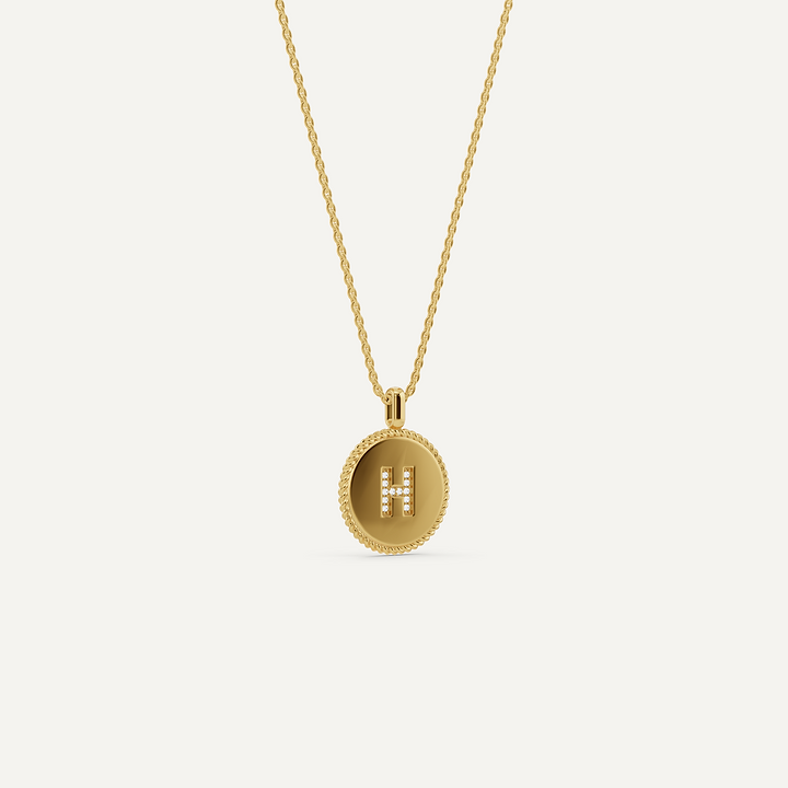 _roll_image@SKU:P540H-NADR0004H004Y #metal_14k-yellow-gold+origin_lab-grown+quality_ef-vs2+