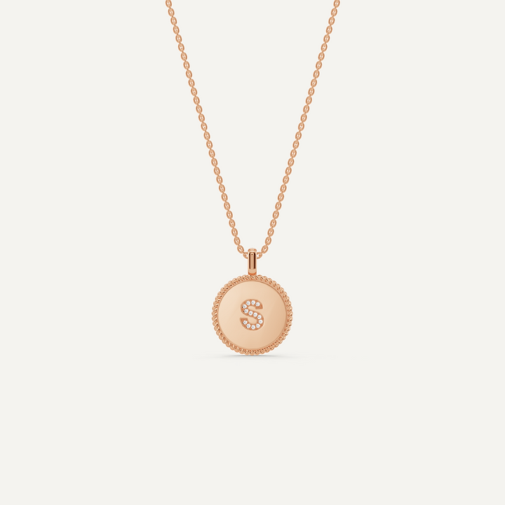_main_image@SKU:P540S-NADR0004S004P #metal_14k-rose-gold+origin_lab-grown+quality_ef-vs2+