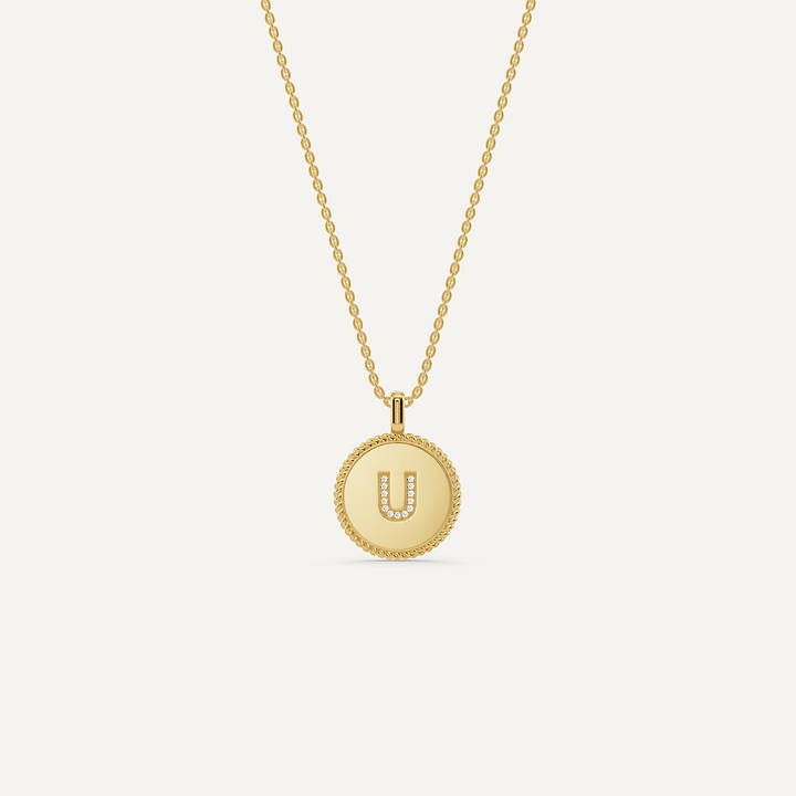_main_image@SKU:P540U-NADR0004U004Y #metal_14k-yellow-gold+origin_lab-grown+quality_ef-vs2+