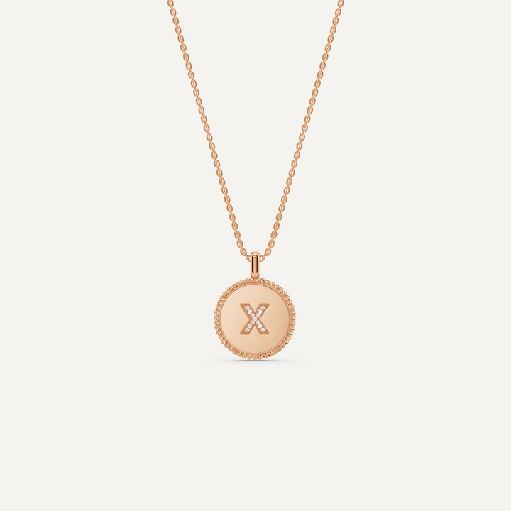 _main_image@SKU:P540X-NADR0004X004P #metal_14k-rose-gold+origin_lab-grown+quality_ef-vs2+