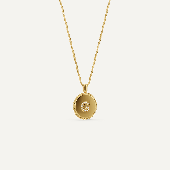 _roll_image@SKU:P540G-NADR0005G004Y #metal_14k-yellow-gold+origin_lab-grown+quality_ef-vs2+