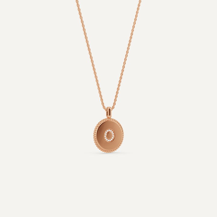 _roll_image@SKU:P540O-NADR0005O004P #metal_14k-rose-gold+origin_lab-grown+quality_ef-vs2+