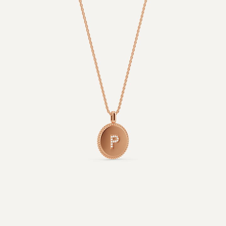 _roll_image@SKU:P540P-NADR0005P004P #metal_14k-rose-gold+origin_lab-grown+quality_ef-vs2+