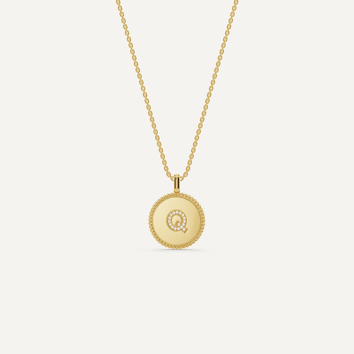 _main_image@SKU:P540Q-NADR0005Q004Y #metal_14k-yellow-gold+origin_lab-grown+quality_ef-vs2+