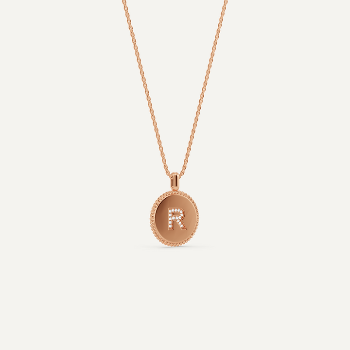 _roll_image@SKU:P540R-NADR0006R004P #metal_14k-rose-gold+origin_lab-grown+quality_ef-vs2+