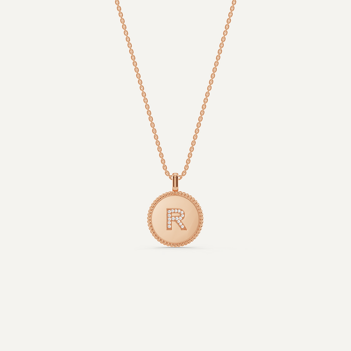 _main_image@SKU:P540R-NADR0006R004P #metal_14k-rose-gold+origin_lab-grown+quality_ef-vs2+