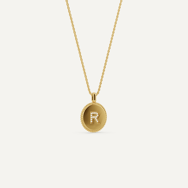 _roll_image@SKU:P540R-NADR0006R004Y #metal_14k-yellow-gold+origin_lab-grown+quality_ef-vs2+