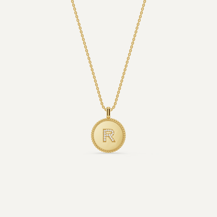 _main_image@SKU:P540R-NADR0006R004Y #metal_14k-yellow-gold+origin_lab-grown+quality_ef-vs2+