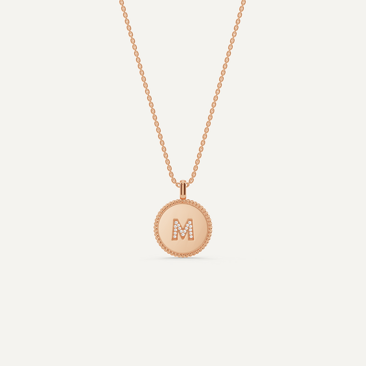 _main_image@SKU:P540M-NADR0007M004P #metal_14k-rose-gold+origin_lab-grown+quality_ef-vs2+