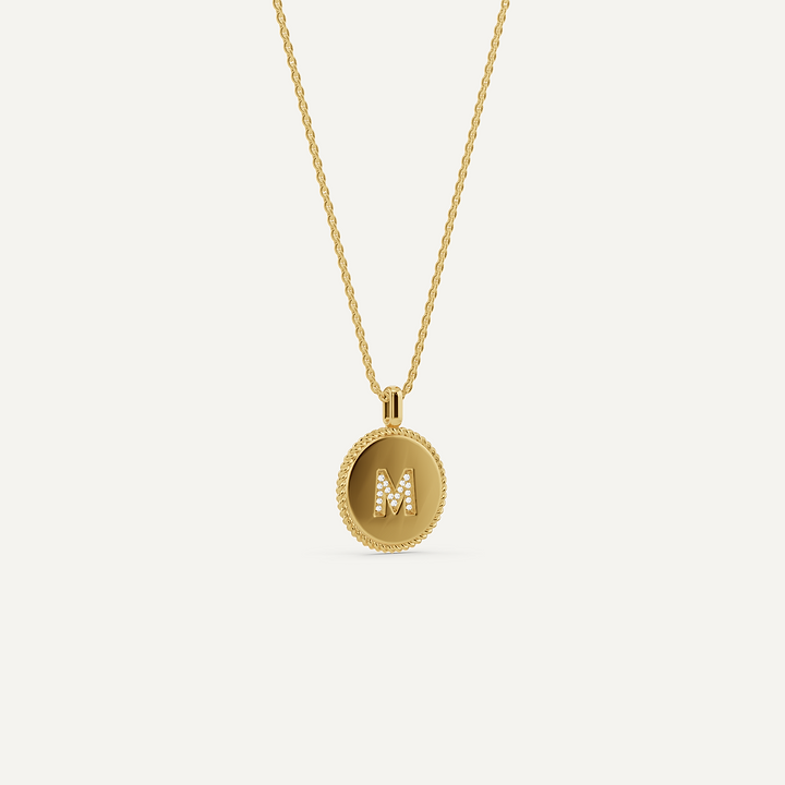 _roll_image@SKU:P540M-NADR0007M004Y #metal_14k-yellow-gold+origin_lab-grown+quality_ef-vs2+