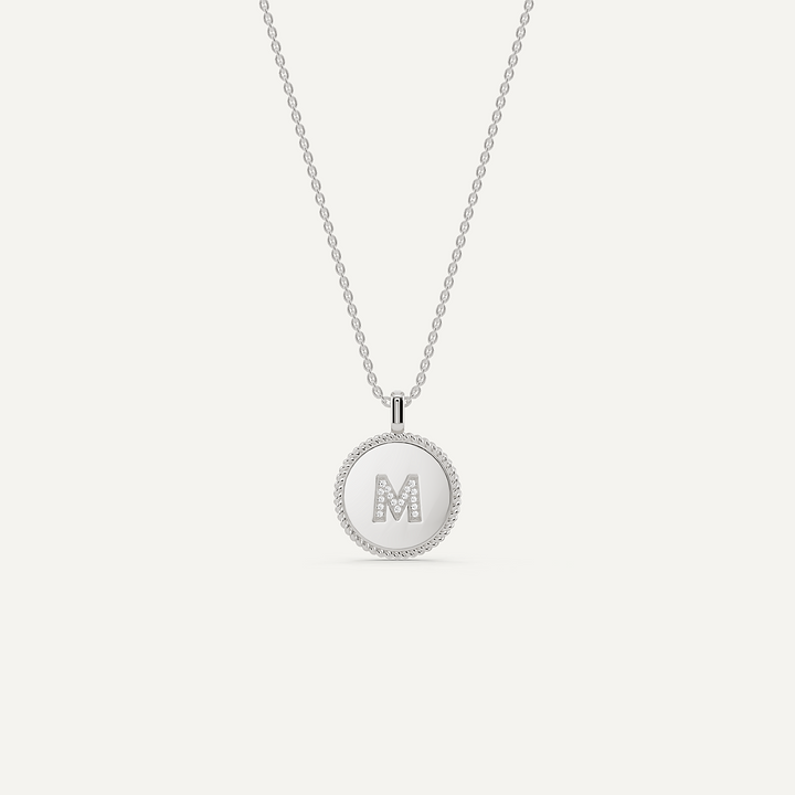 _main_image@SKU:P540M-NADR0007M00PL #metal_platinum+origin_lab-grown+quality_ef-vs2+