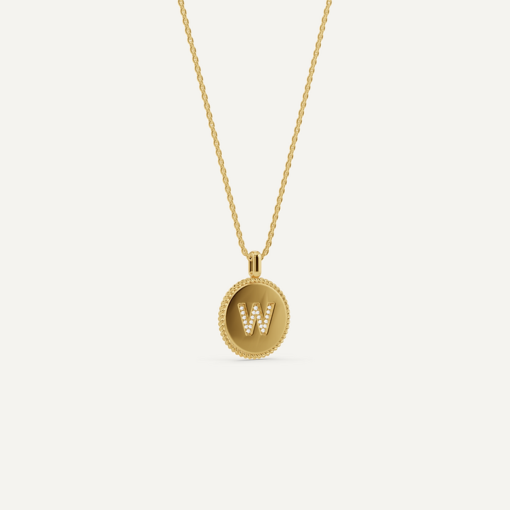 _roll_image@SKU:P540W-NADR0007W004Y #metal_14k-yellow-gold+origin_lab-grown+quality_ef-vs2+