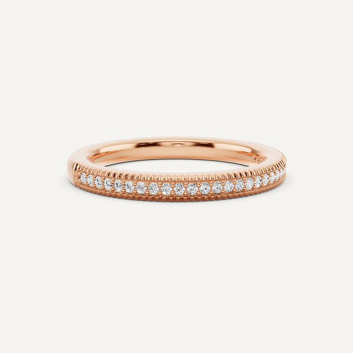 _roll_image@SKU:W9845-NADR00100004P #metal_14k-rose-gold+origin_lab-grown+quality_ef-vs2+
