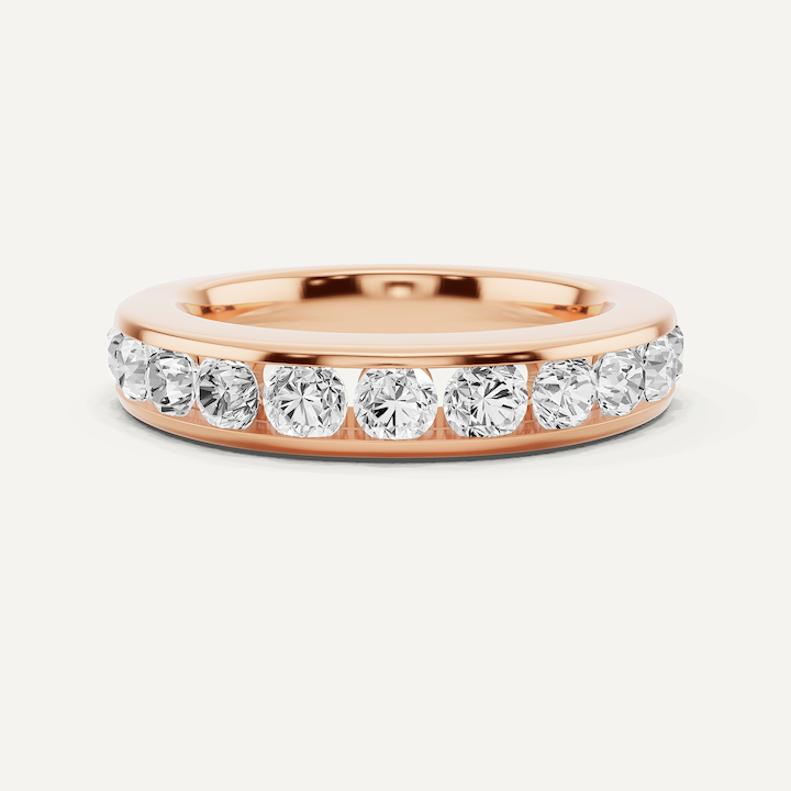 _main_image@SKU:W9615-NADR00100004P #metal_14k-rose-gold+origin_lab-grown+quality_ef-vs2+