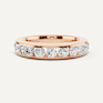 _main_image@SKU:W9615-NADR00100004P #metal_14k-rose-gold+origin_lab-grown+quality_ef-vs2+