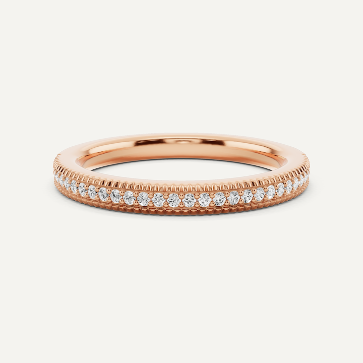 _main_image@SKU:W9845-NADR00100004P #metal_14k-rose-gold+origin_lab-grown+quality_ef-vs2+