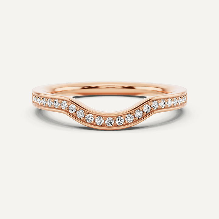 _main_image@SKU:W8002-NADR00100004P #metal_14k-rose-gold+origin_natural+quality_h-i1