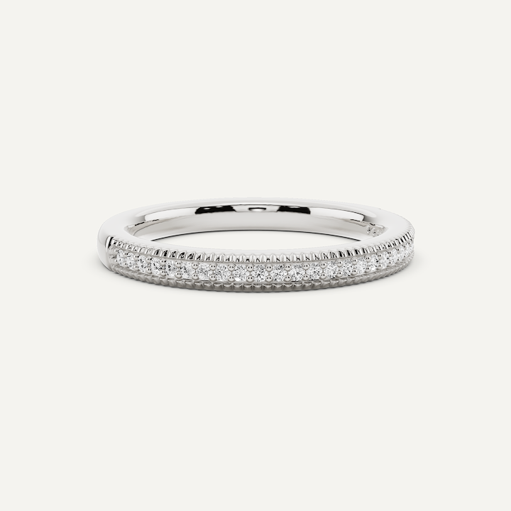 _roll_image@SKU:W9845-NADR00100004W #metal_14k-white-gold+origin_lab-grown+quality_ef-vs2+
