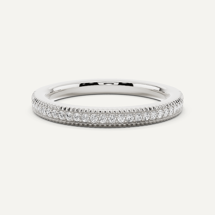 _main_image@SKU:W9845-NADR00100004W #metal_14k-white-gold+origin_lab-grown+quality_ef-vs2+
