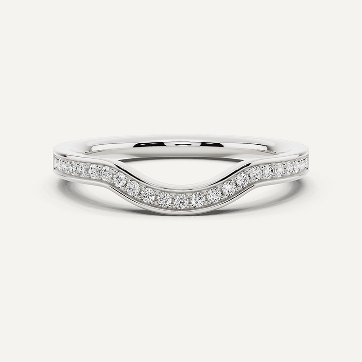 _main_image@SKU:W8002-NADR00100004W #metal_14k-white-gold+origin_natural+quality_h-i1