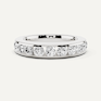 _main_image@SKU:W9615-NADR00100004W #metal_14k-white-gold+origin_lab-grown+quality_ef-vs2+
