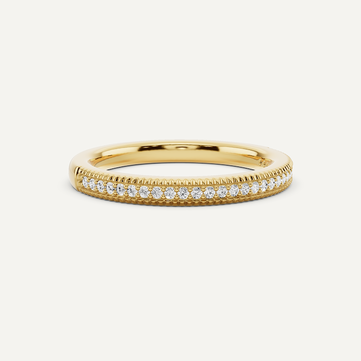 _roll_image@SKU:W9845-NADR00100004Y #metal_14k-yellow-gold+origin_lab-grown+quality_ef-vs2+