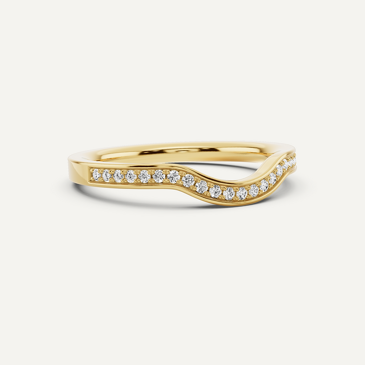 _roll_image@SKU:W8002-NADR00100004Y #metal_14k-yellow-gold+origin_natural+quality_h-i1