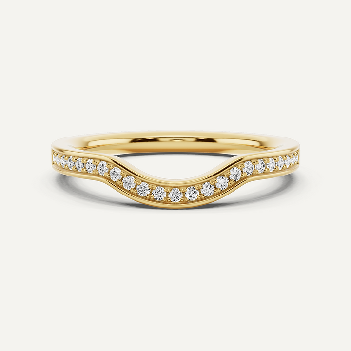 _main_image@SKU:W8002-NADR00100004Y #metal_14k-yellow-gold+origin_natural+quality_h-i1