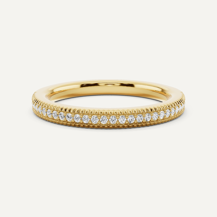 _main_image@SKU:W9845-NADR00100004Y #metal_14k-yellow-gold+origin_lab-grown+quality_ef-vs2+