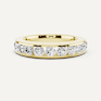 _main_image@SKU:W9615-NADR00100004Y #metal_14k-yellow-gold+origin_lab-grown+quality_ef-vs2+