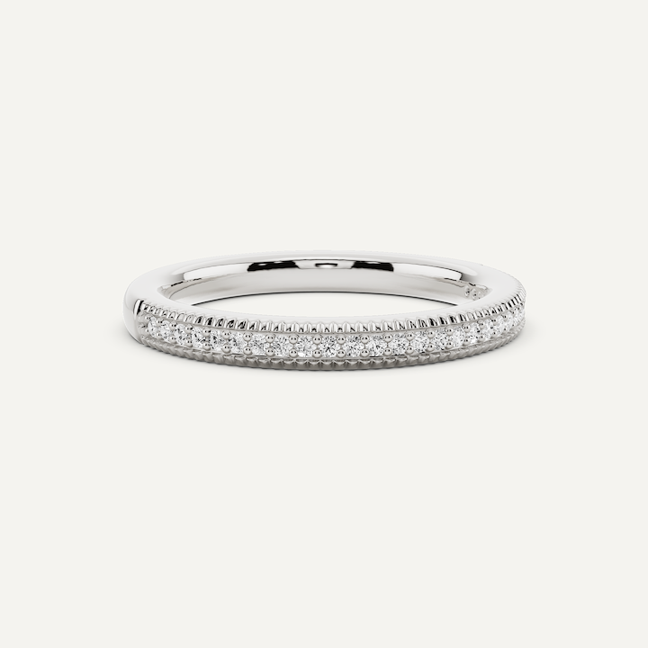 _roll_image@SKU:W9845-NADR0010000PL #metal_platinum+origin_lab-grown+quality_ef-vs2+