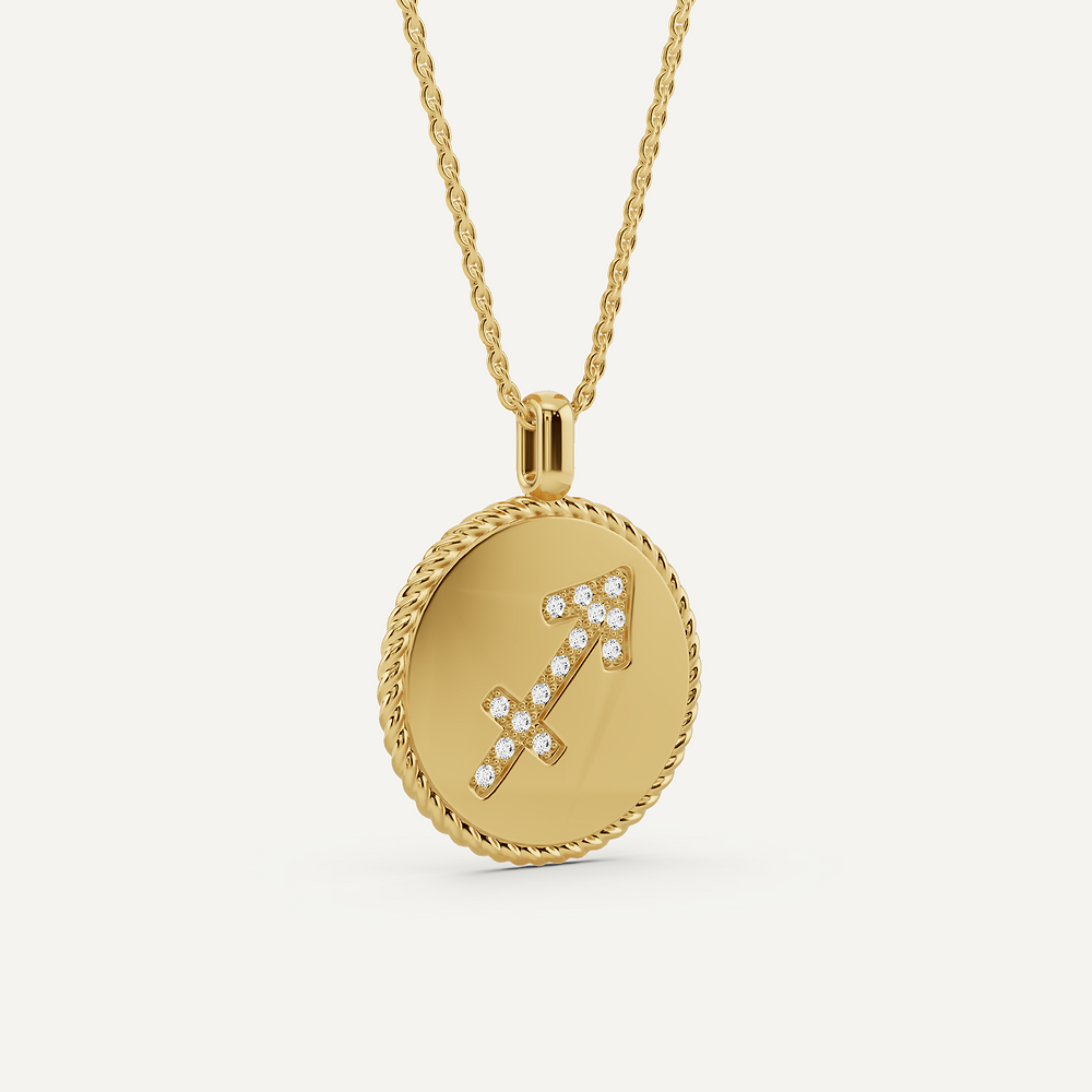 _roll_image@SKU:P3778-NADR00110004Y #metal_10k-yellow-gold+origin_lab-grown+quality_ef-vs2+