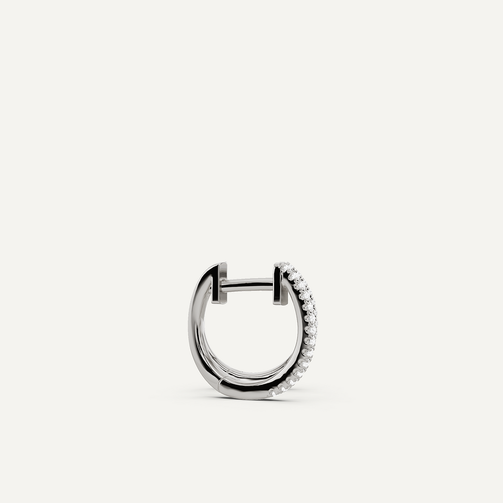 _roll_image@SKU:E1821-NADR0011000DW #metal_silver+origin_lab-grown+quality_ef-vs2+