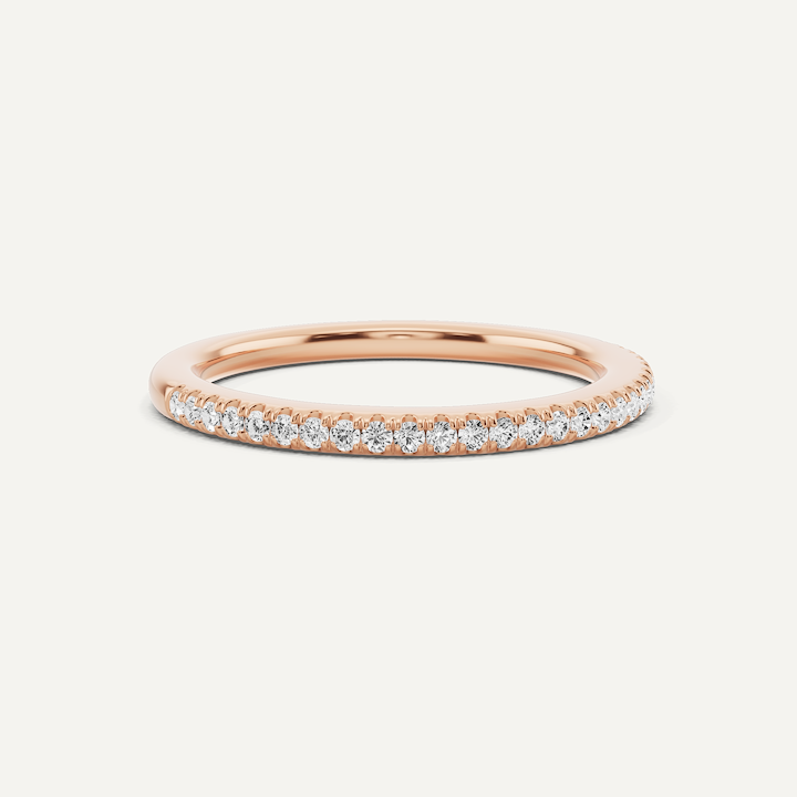 _roll_image@SKU:W1939-NADR00120004P #metal_14k-rose-gold+origin_lab-grown+quality_ef-vs2+