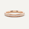 _main_image@SKU:W7593-NADR00120004P #metal_14k-rose-gold+origin_lab-grown+quality_ef-vs2+